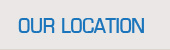 Our Location