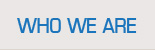 Who We Are
